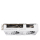 ASUS GeForce RTX 5060 Dual OC White 8GB GDDR7 DLSS4 DUAL-RTX5060-O8G-WHITE - 1356665 - zdjęcie 7